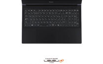 パソコン工房&nbsp;4年間物損保証&nbsp;15型ゲーミングノートPC&nbsp;Core&nbsp;i7/5050/No.315