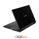 パソコン工房&nbsp;4年間物損保証&nbsp;15型ゲーミングノートPC&nbsp;Ryzen&nbsp;AI&nbsp;7/5060/No.317