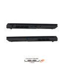 パソコン工房&nbsp;4年間物損保証&nbsp;15型ゲーミングノートPC&nbsp;Ryzen&nbsp;AI&nbsp;7/5060/No.317