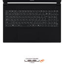 パソコン工房&nbsp;4年間物損保証&nbsp;15型ゲーミングノートPC&nbsp;Ryzen&nbsp;AI&nbsp;7/5060/No.317