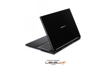 パソコン工房&nbsp;4年間物損保証&nbsp;15型ゲーミングノートPC&nbsp;Ryzen&nbsp;AI&nbsp;7/5060/No.317