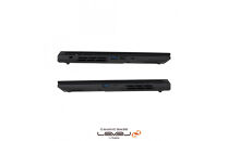 パソコン工房&nbsp;4年間物損保証&nbsp;15型ゲーミングノートPC&nbsp;Ryzen&nbsp;AI&nbsp;7/5060/No.317