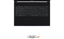 パソコン工房&nbsp;4年間物損保証&nbsp;15型ゲーミングノートPC&nbsp;Ryzen&nbsp;AI&nbsp;7/5060/No.317