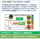 定期便「とやの里山継承プロジェクト対象」【天水棚田米】南魚沼塩沢産コシヒカリ　精米4kg全6回