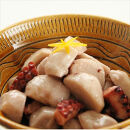 能登町産&nbsp;里芋1.5kg【期間限定】