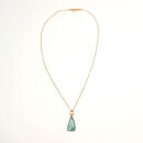 CE-N-8&nbsp;【CERCA】グランディディライト&nbsp;ペンダント&nbsp;14KGF［&nbsp;ペンダント&nbsp;&nbsp;フォーマル&nbsp;アクセサリー&nbsp;人気&nbsp;おすすめ&nbsp;ギフト&nbsp;プレゼント&nbsp;通販&nbsp;送料無料&nbsp;ふるさと納税&nbsp;］