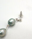 CE-P-1&nbsp;【CERCA】淡水パール＆天然石&nbsp;ピアス［&nbsp;パール&nbsp;ピアス&nbsp;&nbsp;フォーマル&nbsp;アクセサリー&nbsp;人気&nbsp;おすすめ&nbsp;ギフト&nbsp;プレゼント&nbsp;通販&nbsp;送料無料&nbsp;ふるさと納税&nbsp;］