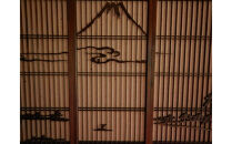 今まで知らなかった三保松原　喧騒を離れ日本庭園を一人占め　気軽に一日旅心&nbsp;～羽衣ホテルでアートや文学　歴史を知り松原を清めて三保松原を慈しむ～