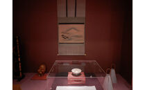 今まで知らなかった三保松原　喧騒を離れ日本庭園を一人占め　気軽に一日旅心&nbsp;～羽衣ホテルでアートや文学　歴史を知り松原を清めて三保松原を慈しむ～