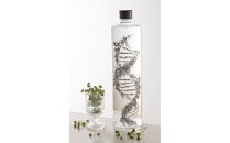 No.1’&nbsp;山椒のジン&nbsp;500ml