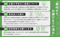 【WONKA】折畳電動アシスト自転車&nbsp;WONKA&nbsp;20インチ6段変速【パウダーピンク】｜電動自転車&nbsp;ミニベロ&nbsp;折たたみ&nbsp;おしゃれ&nbsp;人気［&nbsp;京都&nbsp;自転車&nbsp;ブランド&nbsp;電動アシスト&nbsp;折り畳み&nbsp;シティサイクル&nbsp;おしゃれ&nbsp;人気&nbsp;おすすめ&nbsp;コンパクト&nbsp;スポーツ&nbsp;アウトドア&nbsp;ツーリング&nbsp;メーカー&nbsp;通販&nbsp;送料無料&nbsp;ふるさと納税&nbsp;］