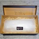 数量限定&nbsp;シュトーレン&nbsp;（約17cm）