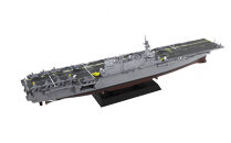 【JPM19】1/700&nbsp;海上自衛隊&nbsp;護衛艦&nbsp;DDH-184&nbsp;かが&nbsp;2024&nbsp;塗装済み完成品