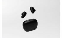 フラッグシップ完全ワイヤレスイヤホン&nbsp;final&nbsp;TONALITE&nbsp;トナリテ/ZE8000&nbsp;後継機/LDAC対応/音色&nbsp;パーソナライズ/音楽/ノイキャン/超高音質