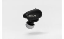 フラッグシップ完全ワイヤレスイヤホン&nbsp;final&nbsp;TONALITE&nbsp;トナリテ/ZE8000&nbsp;後継機/LDAC対応/音色&nbsp;パーソナライズ/音楽/ノイキャン/超高音質