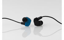 有線イヤホン&nbsp;final&nbsp;A2000&nbsp;高音質&nbsp;2PINリケーブル付属