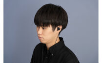 有線イヤホン&nbsp;final&nbsp;A2000&nbsp;高音質&nbsp;2PINリケーブル付属