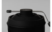 密閉型ヘッドホン&nbsp;final&nbsp;DX3000CL　高音質/開放感/低歪