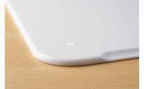 【ふるさと納税】パンこねボード