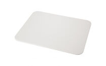 【ふるさと納税】パンこねボード