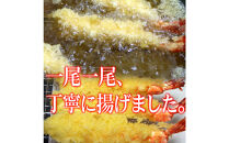 冷凍さぬきうどん&nbsp;麵処&nbsp;春奈&nbsp;特上の3種6人前&nbsp;肉うどん&nbsp;えび天&nbsp;きつね