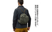 Aconcagua&nbsp;アコンカグア&nbsp;Bariloche&nbsp;バリローチェ&nbsp;70&nbsp;カーキグリーン&nbsp;男女兼用&nbsp;70L&nbsp;登山&nbsp;リュックサック&nbsp;&nbsp;軽量