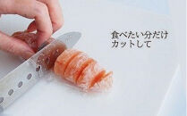 【2月下旬より配送】やまや&nbsp;【訳あり】熟成無着色明太子切子（冷凍）2kg（500g×4）