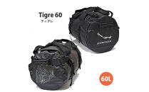 Aconcagua&nbsp;アコンカグア&nbsp;Tigre&nbsp;60&nbsp;ダッフル・リュック&nbsp;2WAYS