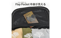 Aconcagua&nbsp;アコンカグア&nbsp;Tigre&nbsp;60&nbsp;ダッフル・リュック&nbsp;2WAYS