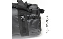 Aconcagua&nbsp;アコンカグア&nbsp;Tigre&nbsp;60&nbsp;ダッフル・リュック&nbsp;2WAYS