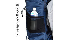 Aconcagua&nbsp;アコンカグア&nbsp;MendozaII&nbsp;メンドーサ&nbsp;30&nbsp;ハイキング用リュックサック&nbsp;２Ways
