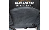 Aconcagua&nbsp;アコンカグア&nbsp;Cordoba&nbsp;コルドバ&nbsp;35&nbsp;登山&nbsp;ハイキング用リュックサック&nbsp;&nbsp;35L