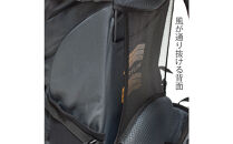 Aconcagua&nbsp;アコンカグア&nbsp;Cordoba&nbsp;コルドバ&nbsp;35&nbsp;登山&nbsp;ハイキング用リュックサック&nbsp;&nbsp;35L