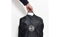 Aconcagua&nbsp;アコンカグア&nbsp;PackLock&nbsp;45&nbsp;南京錠がかけられるカバー&nbsp;防犯&nbsp;汚れ防止&nbsp;破損防止