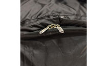 Aconcagua&nbsp;アコンカグア&nbsp;PackLock&nbsp;45&nbsp;南京錠がかけられるカバー&nbsp;防犯&nbsp;汚れ防止&nbsp;破損防止