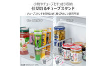 東芝&nbsp;冷蔵庫&nbsp;【標準設置費込み】&nbsp;160L&nbsp;2ドア&nbsp;右開き&nbsp;冷凍冷蔵庫&nbsp;GR-Y16BP(WS)