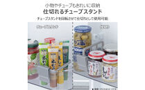 東芝&nbsp;冷蔵庫&nbsp;【標準設置費込み】&nbsp;356L&nbsp;3ドア&nbsp;右開き&nbsp;冷凍冷蔵庫&nbsp;GR-Y36SC(WU)