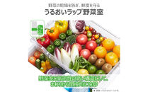 東芝&nbsp;冷蔵庫&nbsp;【標準設置費込み】&nbsp;411L&nbsp;5ドア&nbsp;右開き&nbsp;冷凍冷蔵庫&nbsp;GR-Y41GXK(EW)