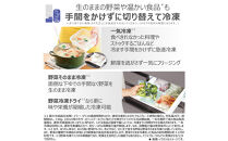 東芝&nbsp;冷蔵庫&nbsp;【標準設置費込み】&nbsp;509L&nbsp;6ドア&nbsp;両開き&nbsp;冷凍冷蔵庫&nbsp;GR-Y510FK(EW)