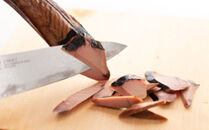 鰹焼節セット&nbsp;(本節×2本／柚しょうゆ味×3本）