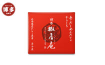 あごだしめんたいこ（うまくち）140g