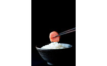 あごだしめんたいこ（からくち）140g