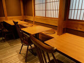 春鶯亭ひら　特別食事券（ペアチケット）