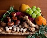 春鶯亭ひら　特別食事券（ペアチケット）