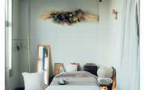 Luce産前産後トリートメントギフト130分