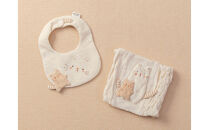 はらまき＆スタイ（ねこ）TAK096