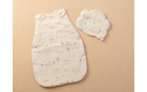 スリーパー＆まくら&nbsp;TAK116