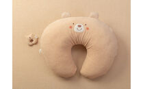 授乳クッション＆にぎにぎセット&nbsp;TAK125