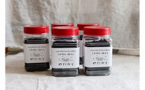 一度食べたらクセになる「やだのり」味付け海苔（5個セット）子どもにも大人気！贈り物にも喜ばれます♪