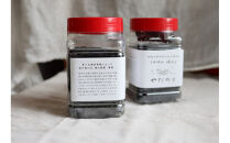 一度食べたらクセになる「やだのり」味付け海苔（2個セット）子どもにも大人気！贈り物にも喜ばれます♪